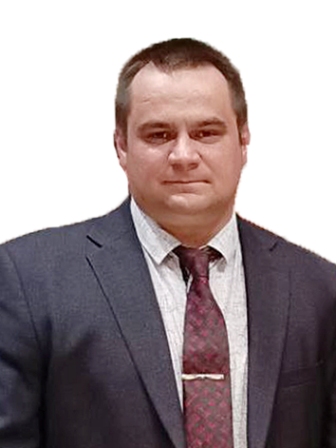 Директор